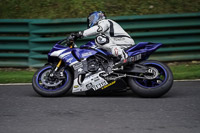 cadwell-no-limits-trackday;cadwell-park;cadwell-park-photographs;cadwell-trackday-photographs;enduro-digital-images;event-digital-images;eventdigitalimages;no-limits-trackdays;peter-wileman-photography;racing-digital-images;snetterton;snetterton-no-limits-trackday;snetterton-photographs;snetterton-trackday-photographs;trackday-digital-images;trackday-photos